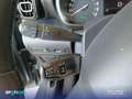 Citroen C3 Aircross PureTech 96kW (130CV) S&S Shine Gris - thumbnail 14