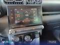 Citroen C3 Aircross PureTech 96kW (130CV) S&S Shine Gris - thumbnail 18