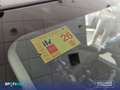 Citroen C3 Aircross PureTech 96kW (130CV) S&S Shine Gris - thumbnail 23