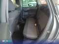 Citroen C3 Aircross PureTech 96kW (130CV) S&S Shine Gris - thumbnail 10