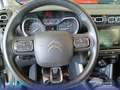 Citroen C3 Aircross PureTech 96kW (130CV) S&S Shine Gris - thumbnail 16