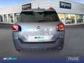 Citroen C3 Aircross PureTech 96kW (130CV) S&S Shine Gris - thumbnail 7