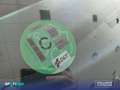 Citroen C3 Aircross PureTech 96kW (130CV) S&S Shine Gris - thumbnail 22