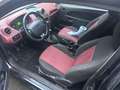 Ford Fiesta 1.3 Style - thumbnail 6