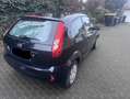 Ford Fiesta 1.3 Style - thumbnail 3