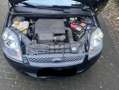 Ford Fiesta 1.3 Style - thumbnail 8