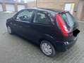 Ford Fiesta 1.3 Style - thumbnail 5