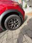 Renault Captur Captur TCe 100 PF Edition One Edition One Rot - thumbnail 14