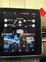 Renault Captur Captur TCe 100 PF Edition One Edition One Rot - thumbnail 7