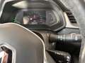 Renault Captur Captur TCe 100 PF Edition One Edition One Rot - thumbnail 10