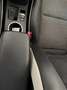 Renault Captur Captur TCe 100 PF Edition One Edition One Rot - thumbnail 16