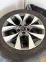 Renault Captur Captur TCe 100 PF Edition One Edition One Rot - thumbnail 15