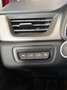 Renault Captur Captur TCe 100 PF Edition One Edition One Rot - thumbnail 12