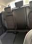 Renault Captur Captur TCe 100 PF Edition One Edition One Rot - thumbnail 5