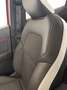 Renault Captur Captur TCe 100 PF Edition One Edition One Rot - thumbnail 4