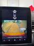 Renault Captur Captur TCe 100 PF Edition One Edition One Rot - thumbnail 9