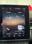 Renault Captur Captur TCe 100 PF Edition One Edition One Rot - thumbnail 8