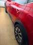 Renault Captur Captur TCe 100 PF Edition One Edition One Rot - thumbnail 17
