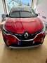 Renault Captur Captur TCe 100 PF Edition One Edition One Rot - thumbnail 3