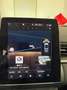 Renault Captur Captur TCe 100 PF Edition One Edition One Rot - thumbnail 6
