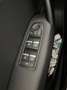 Renault Captur Captur TCe 100 PF Edition One Edition One Rot - thumbnail 11