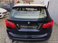 BMW 218 d Active Tourer Luxury Line LED LEDER NAVI Bleu - thumbnail 9