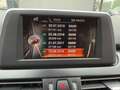 BMW 218 d Active Tourer Luxury Line LED LEDER NAVI Bleu - thumbnail 45