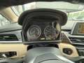 BMW 218 d Active Tourer Luxury Line LED LEDER NAVI Bleu - thumbnail 44