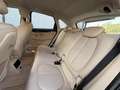 BMW 218 d Active Tourer Luxury Line LED LEDER NAVI Bleu - thumbnail 32