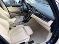 BMW 218 d Active Tourer Luxury Line LED LEDER NAVI Bleu - thumbnail 24