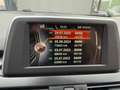 BMW 218 d Active Tourer Luxury Line LED LEDER NAVI Bleu - thumbnail 48