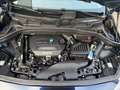 BMW 218 d Active Tourer Luxury Line LED LEDER NAVI Bleu - thumbnail 46
