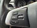 BMW 218 d Active Tourer Luxury Line LED LEDER NAVI Bleu - thumbnail 43