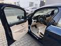 BMW 218 d Active Tourer Luxury Line LED LEDER NAVI Bleu - thumbnail 15