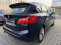 BMW 218 d Active Tourer Luxury Line LED LEDER NAVI Bleu - thumbnail 12