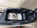 BMW 218 d Active Tourer Luxury Line LED LEDER NAVI Bleu - thumbnail 41