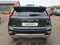 Kia Niro 1.6 Hybrid Spirit ACC FLA HUD 4xSHZ SpurH Grau - thumbnail 14