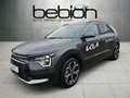 Kia Niro 1.6 Hybrid Spirit ACC FLA HUD 4xSHZ SpurH Grau - thumbnail 3