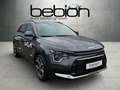 Kia Niro 1.6 Hybrid Spirit ACC FLA HUD 4xSHZ SpurH Grau - thumbnail 19