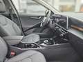 Kia Niro 1.6 Hybrid Spirit ACC FLA HUD 4xSHZ SpurH Grau - thumbnail 16