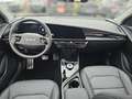 Kia Niro 1.6 Hybrid Spirit ACC FLA HUD 4xSHZ SpurH Grau - thumbnail 11