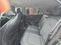 Kia Niro 1.6 Hybrid Spirit ACC FLA HUD 4xSHZ SpurH Grau - thumbnail 9