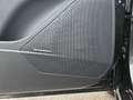 Kia Niro 1.6 Hybrid Spirit ACC FLA HUD 4xSHZ SpurH Grau - thumbnail 21