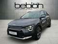 Kia Niro 1.6 Hybrid Spirit ACC FLA HUD 4xSHZ SpurH Grau - thumbnail 2