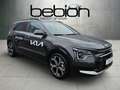 Kia Niro 1.6 Hybrid Spirit ACC FLA HUD 4xSHZ SpurH Grau - thumbnail 18