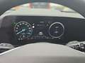 Kia Niro 1.6 Hybrid Spirit ACC FLA HUD 4xSHZ SpurH Grau - thumbnail 6