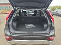 Kia Niro 1.6 Hybrid Spirit ACC FLA HUD 4xSHZ SpurH Grau - thumbnail 13