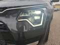 Kia Niro 1.6 Hybrid Spirit ACC FLA HUD 4xSHZ SpurH Grau - thumbnail 4