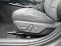 Kia Niro 1.6 Hybrid Spirit ACC FLA HUD 4xSHZ SpurH Grau - thumbnail 20