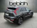 Kia Niro 1.6 Hybrid Spirit ACC FLA HUD 4xSHZ SpurH Grau - thumbnail 15